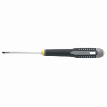 Bahco schroevendraaier BE-8020 50 x 3 mm.