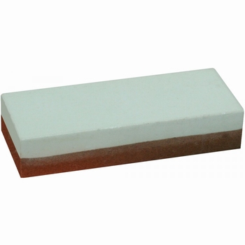 Skandia wetsteen 125 x 50 x 25 mm