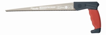 KWB Woodpecker schrobzaag