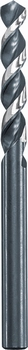 KWB, AKKU-TOP, HI-NOX HSS M2 metaalboor, Diameter: 3,0 mm.