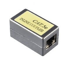 CAT5e koppelblok / junctionbox