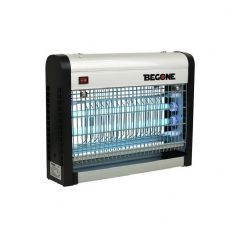 Vliegenlamp, Insect killer TL 2x8W