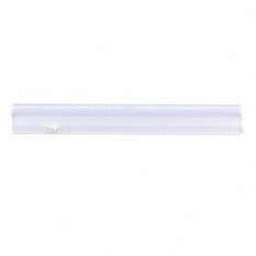 LED mini armatuur 6,4W 4000K-30cm-560LM.