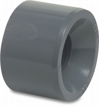 (Hoge)Druk, Inlijmring, 63 mm x 25 mm