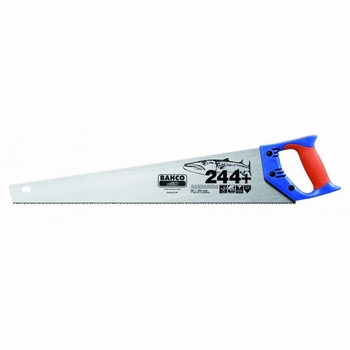 Bahco barracuda 22 handzaag.