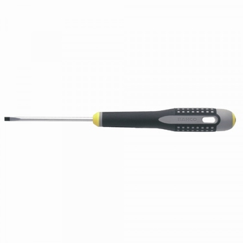 Bahco schroevendraaier BE-8010 50 x 2.5 mm.