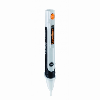 Laserliner spanningszoeker AC-tive Finder 24 - 1.000 VAC.
