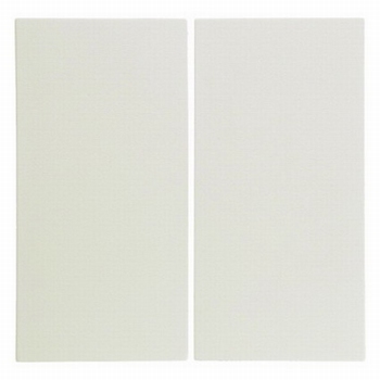 Serie wip creme