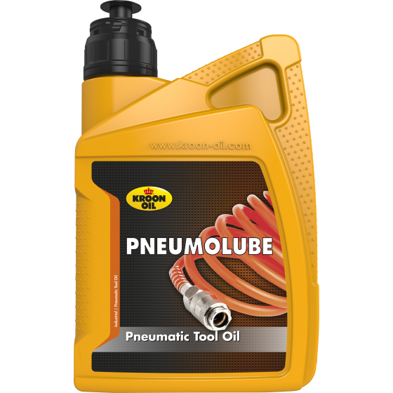 Kroon-oil, Pneumolube, 1 L FLACON.