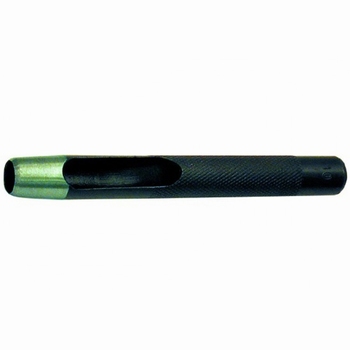 Holpijp 5 mm