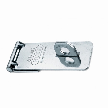 Abus kistoverval 200/95