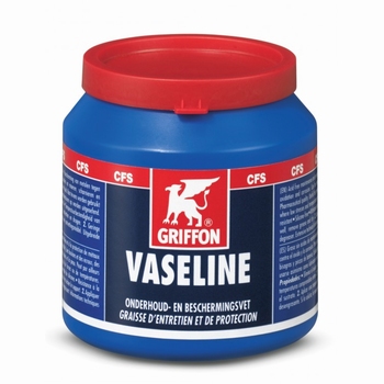 Griffon vaseline 200 g