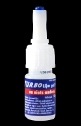 Turbolijm - Gel, Inhoud 10 gr.