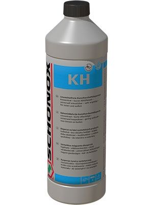 Schonox KH, 1 kg.