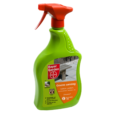 Bayer, Dimanin Spray 1l