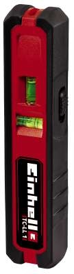 Einhell, Laser Waterpas TC-LL 1.