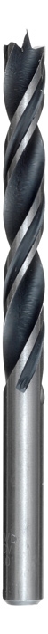 KWB Houtspiraalboor, Diameter: 11 mm.