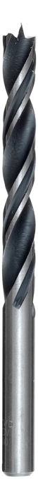 KWB Houtspiraalboor, Diameter: 12 mm.