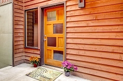 Tenco Top (Tencorex), Kleur: 202 Iroko Teak, 0,75 Liter.