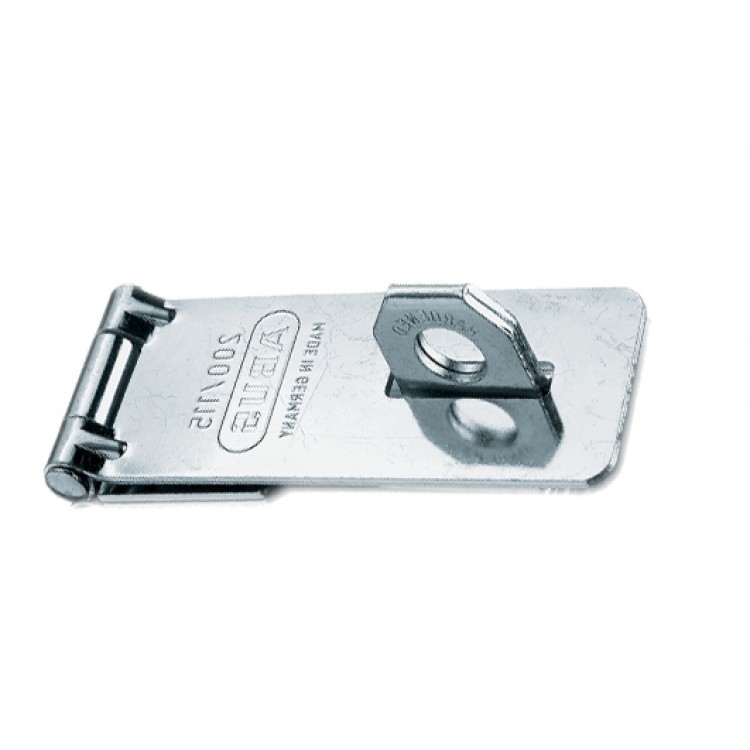 Abus kistoverval 200/95