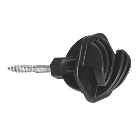 AKO Koordisolator Easy Cord inschroefbaar (blister 30 stuks)