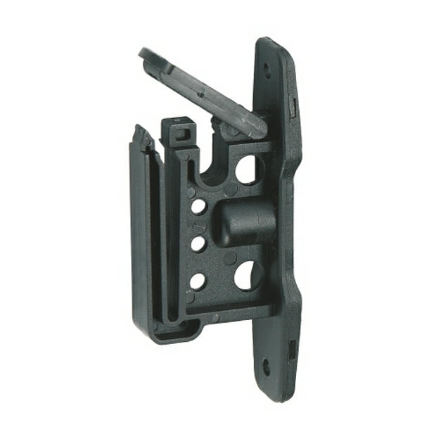 AKO Lintisolator Easy Tape (blister 25 stuks).