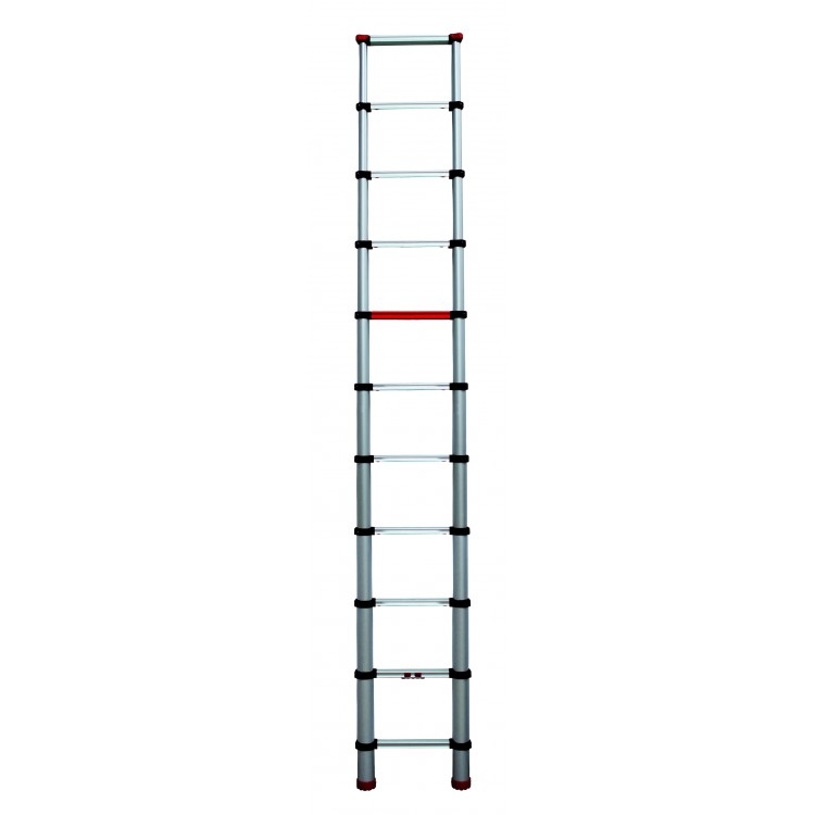 Altrex Telelogic Plus 1 x 11