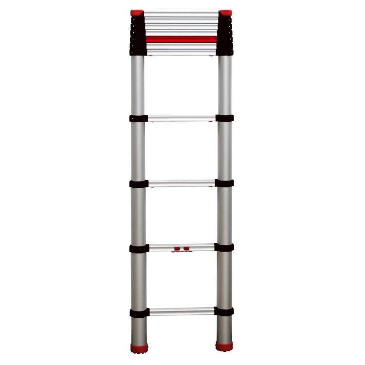 Altrex Telelogic Plus 1 x 11
