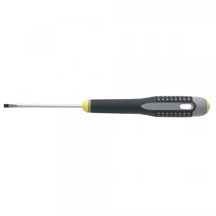 Bahco schroevendraaier BE-8010 50 x 2.5 mm.