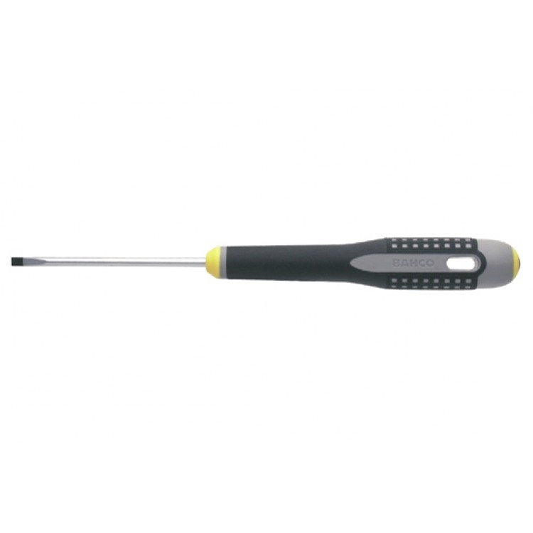 Bahco schroevendraaier BE-8020 50 x 3 mm.