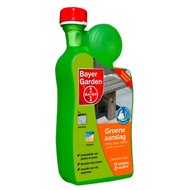 Bayer, Dimanin Ultra 500 ml