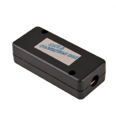 CAT6 koppelblok / junctionbox