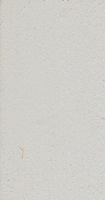 CéPé krijtverf, Belvédère "Babykamer 703", 0,5 Liter.