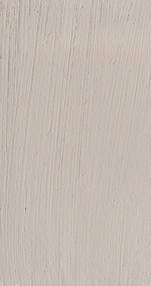 CéPé krijtverf, Belvédère "Garderobe 704", 1 Liter.