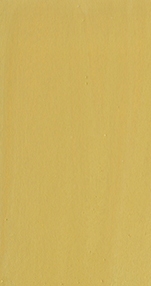 CéPé krijtverf, Hofwijck "Vestibule 714", 0,5 Liter.