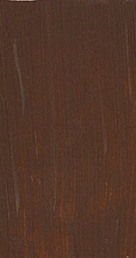 CéPé krijtverf, Welgelegen "Souterrain 754", 1 Liter.