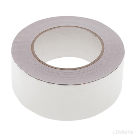 Deltafix, ALUMINIUM REPARATIETAPE.