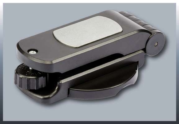 Einhell, Laser Waterpas TC-LL 1.