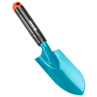 Gardena verplantschep breed model (8 cm)