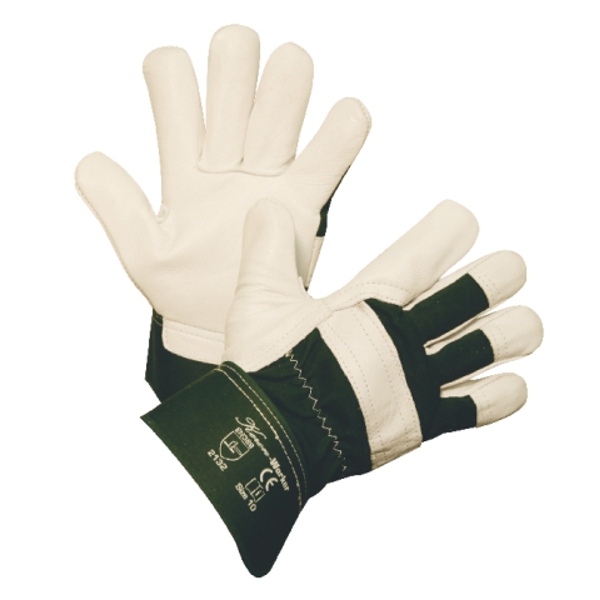 Handschoen, Keron *Worker* maat 9.