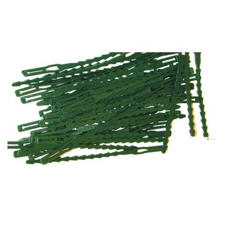 Hendrik Jan bindband 110 mm 40 stuks.