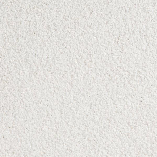 Hoeka Classic Spachtelpleister 15 kg 1.0 MM.