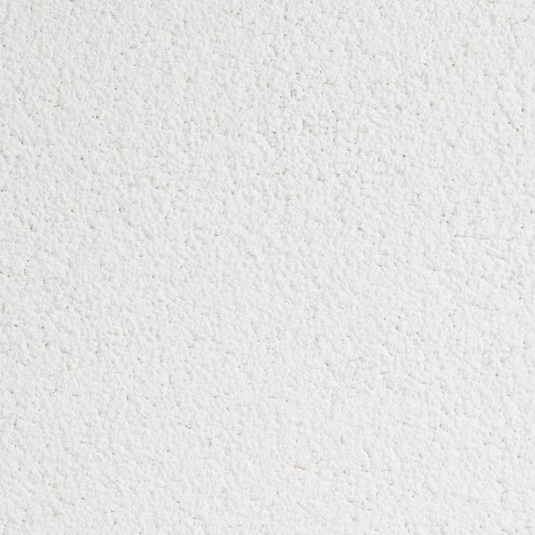 Hoeka Spachtelpleister (bi) 15 kg 1,5MM.