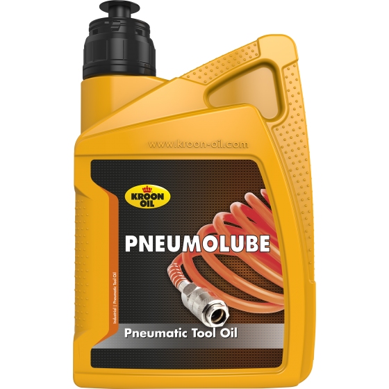 Kroon-oil, Pneumolube, 1 L FLACON.