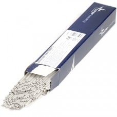 Las Elektrode 2.5mm, Bohler (275st).