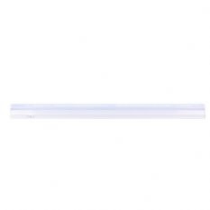 LED mini armatuur 9,5W 4000K-53cm-850LM.