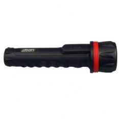 LedGet Zaklamp, led 3x D