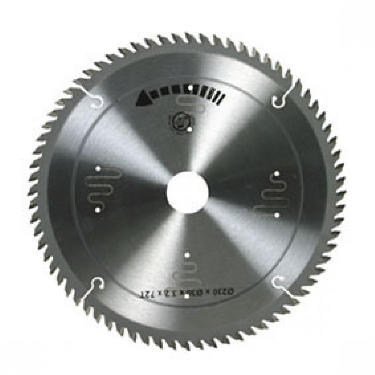 Leja Tools Cirkelzaagblad 160 MM 42 T