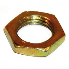 M10 Moer Accessoires fitting.