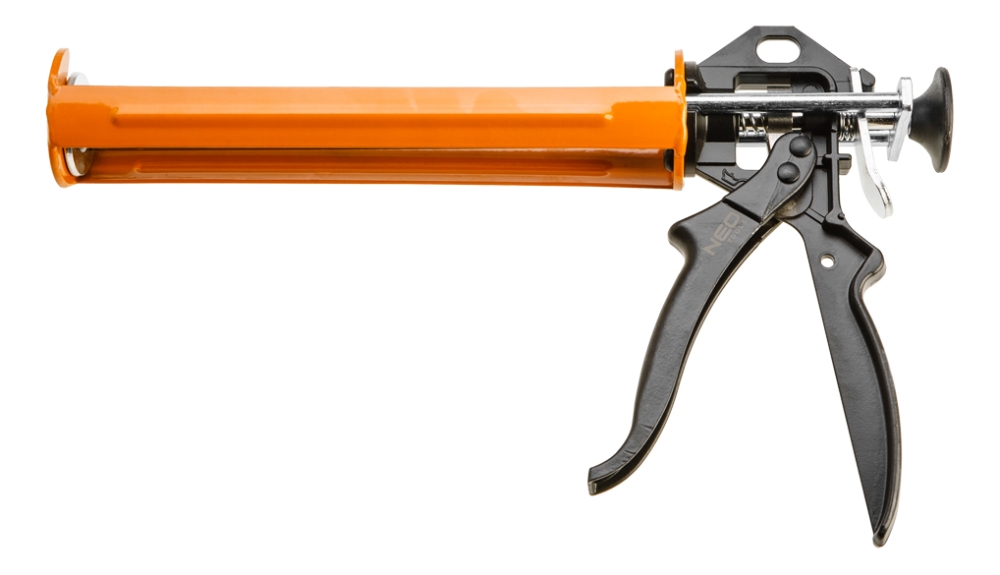 Neo Tools, Kitpistool 240mm.